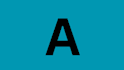 create amazing favicon logo design