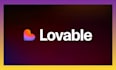 design lovable ai website for ecommerce