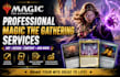 create your edh commander