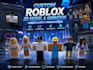 create custom roblox 3d models, animation, and roblox cloth, roblox studio