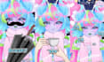 be your personal vtuber video editor