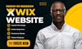 fix wix mobile responsive, wix mobile layout, wix studio responsive design