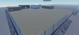 do roblox 3d model