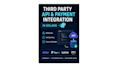 integrate third party apis and payment systems in golang