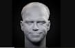 do 3d head modeling