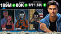 do complete youtube channel monetization promotion