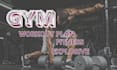 create and design a personalized explosive strength and power workout plan