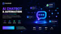 develop ai chatbot with chatgpt llm openai langchain pincone