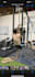 be your strength and conditioning coach