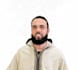 teach you egyptian arabic and quran with structured lessons