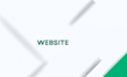 setup optimized website development