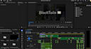 edit videos and film