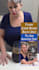 be your genx female ugc video spokesperson