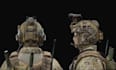create 3d game character, 3d character modelling, 3d printing and 3d sculpting