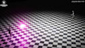 create stunning game visual effects, niagara particle system for unreal engine