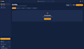 develop a fullstack web app with react and nodejs