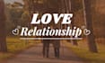 relationship advice and counselling