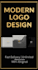 design modern logo and social media branding for business