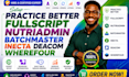 setup practice better fullscript nutriadmin batchmaster inecta deacom wherefour