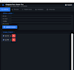 create telegram bots, scraping scripts and automation tools