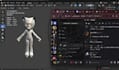 do roblox ugc dynamic head, roblox avarta, ugc bundle