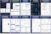 build ai agents using openai, claude, gemini, and langgraph