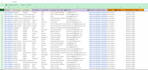do lead generation, web research, and data validation