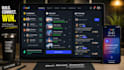 do skool gamification, community setup, course sales funnel creation, kajabi lms