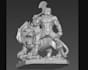 optimize3d for print,fdm miniature,bambu lab, pla 3d warharmmer,cosplay 3dstatue