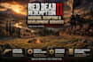 provide professional red dead redemption 2 modding, scripting and development