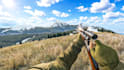 custom dayz server setup with mods, scripts, dayz map design, dayz modding