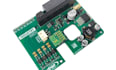 develop raspberry pi python linux iot and embedded systems projects