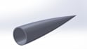 design your product idea in solidworks
