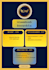 write a resume that beats ats systems