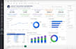 clean, analyze and visualize your data with excel, sql, python and power bi