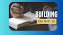 coach on how to study biblical scriptures