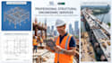 do structural engineering design and analysis with autocad and revit