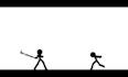 do stickman video, stickman animation, stick figure, paint explainer