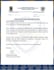 proofread, edit, write, and rewrite you documents, emails, and letter