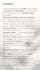 write blogs articles in seo content