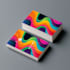 do business card design