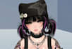 upload vrchat avatar unity upload gogoloco vrcfury avatar toggles booth avatar