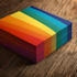 design your business card