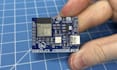 build pcb design schematic design pcb expert