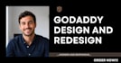 godaddy website design godaddy website redesign develop godaddy website design