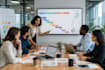 provide expert project management and create project plan and timeline