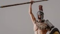 daz3d avatar,daz file to glb,web optimized model,arkit52,html,ue5 livelink,3dvrc