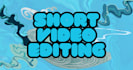 edit highly engaging gaming youtube shorts and tiktoks