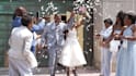 be your wedding videographer in NYC, new york or nj
