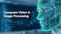 do computer vision tasks, image processing, and object tracking in python